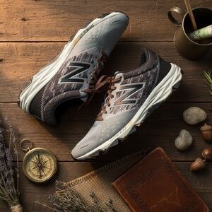 New balance sneakers 11.5